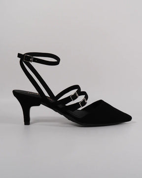 Sandália 5 em 1 Nothink -  Presenteie sua mãe com conforto e estilo! (cópia)