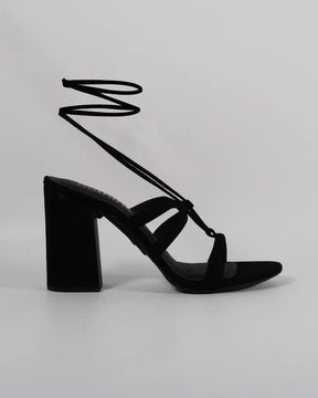 Sandália 5 em 1 Nothink -  Presenteie sua mãe com conforto e estilo! (cópia)