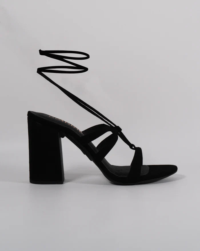 Sandália 5 em 1 Nothink -  Presenteie sua mãe com conforto e estilo! (cópia)