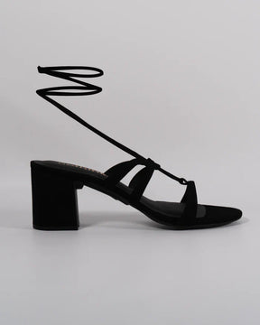 Sandália 5 em 1 Nothink -  Presenteie sua mãe com conforto e estilo! (cópia)