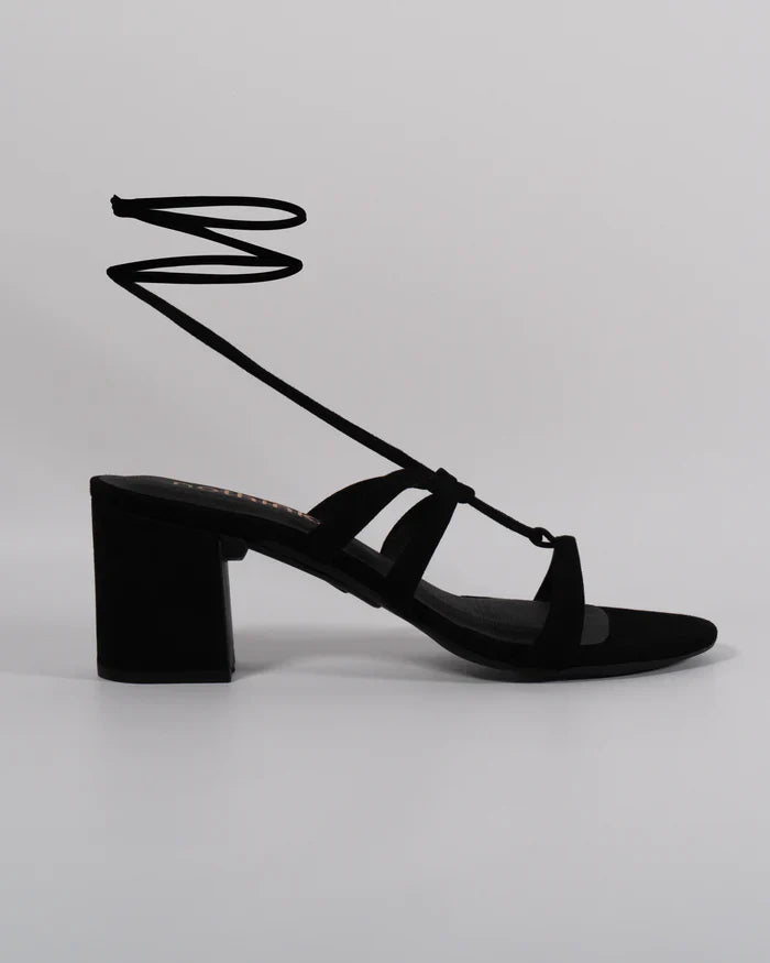 Sandália 5 em 1 Nothink -  Presenteie sua mãe com conforto e estilo! (cópia)