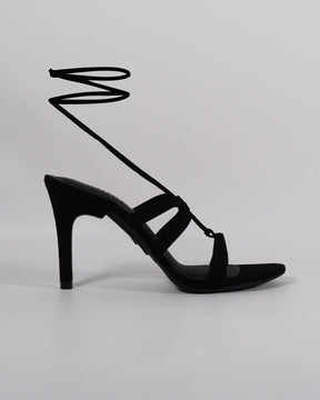 Sandália 5 em 1 Nothink -  Presenteie sua mãe com conforto e estilo! (cópia)