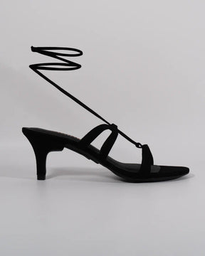 Sandália 5 em 1 Nothink -  Presenteie sua mãe com conforto e estilo! (cópia)