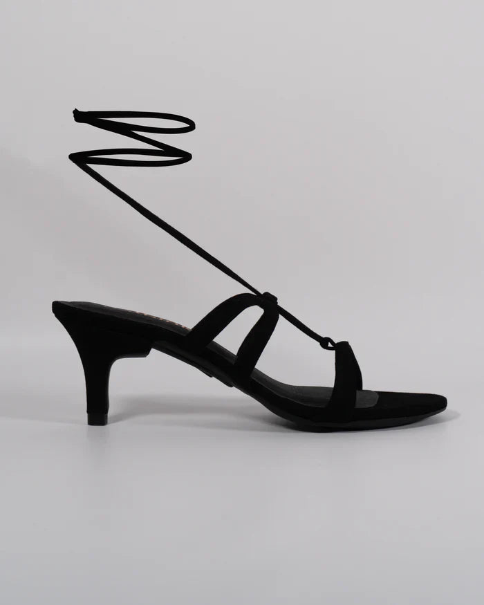 Sandália 5 em 1 Nothink -  Presenteie sua mãe com conforto e estilo! (cópia)