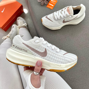 Tênis Zoomx - Premium