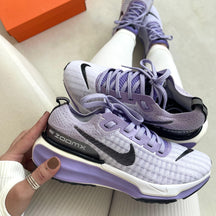 Tênis Zoomx - Premium