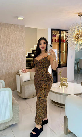 Macaquinho Selvaggio