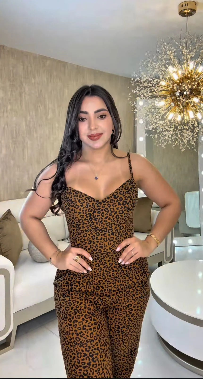 Macaquinho Selvaggio