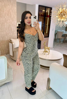 Macaquinho Selvaggio