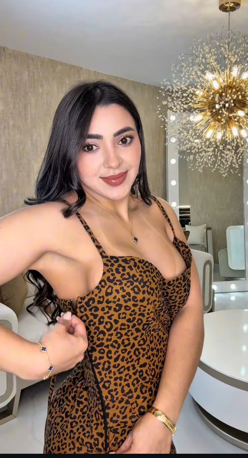 Macaquinho Selvaggio