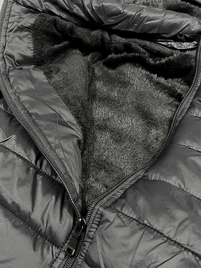 Jaqueta Feminina Cropped Jeans Colorida (Não Desbota)