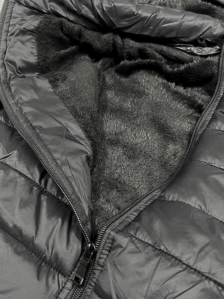 Jaqueta Feminina Cropped Jeans Colorida (Não Desbota)