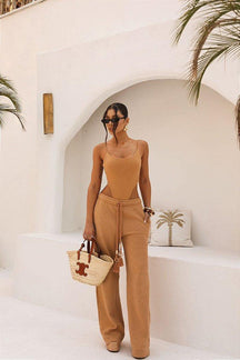 Conjunto Mônaco - Queima de Estoque