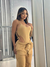 Conjunto Mônaco - Queima de Estoque